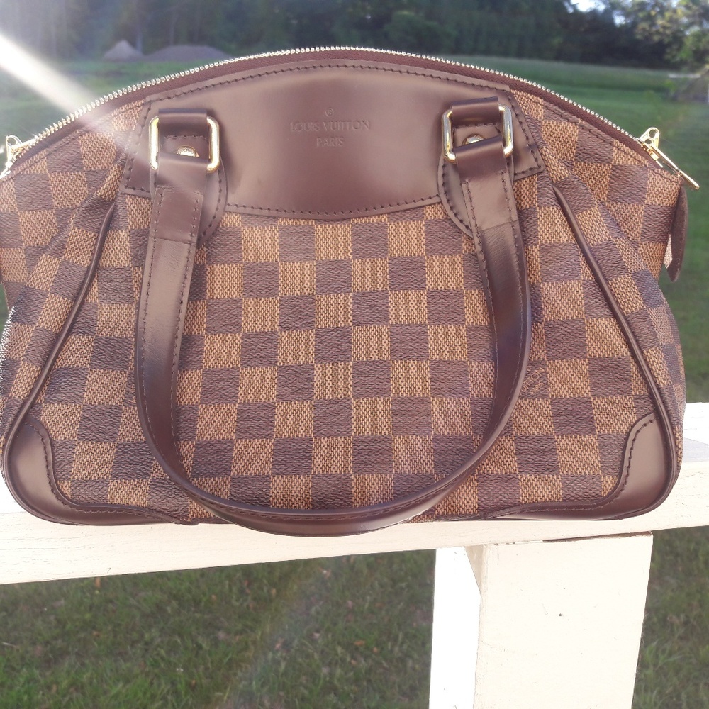 Louis Vuitton Limited Edition
